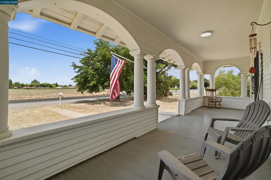 2930 Camino Diablo, Byron, CA 94514 - #3