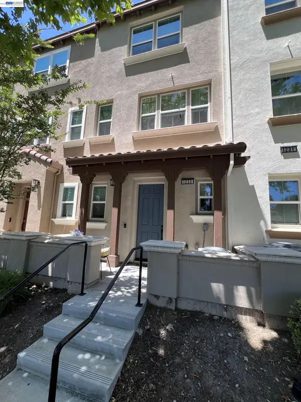 Address Withheld By Seller, Milpitas, CA 95035
