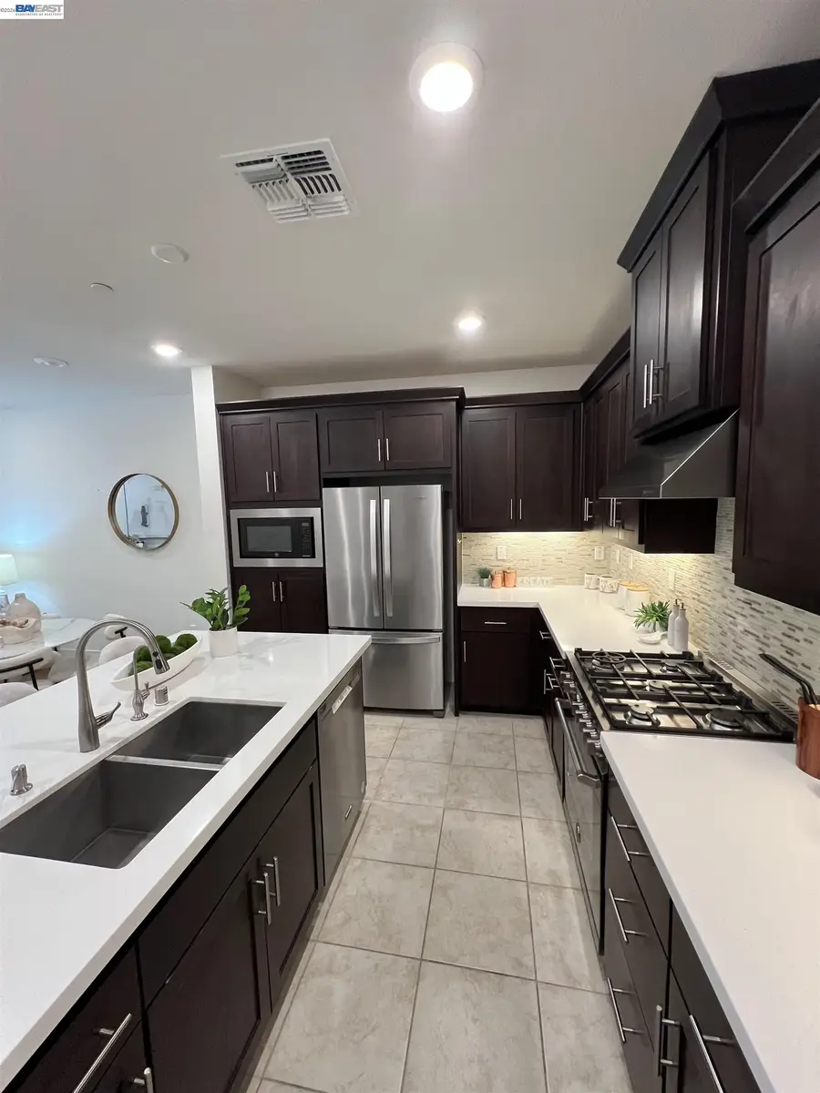 1233 Merry Loop, Milpitas, CA 95035 - #3