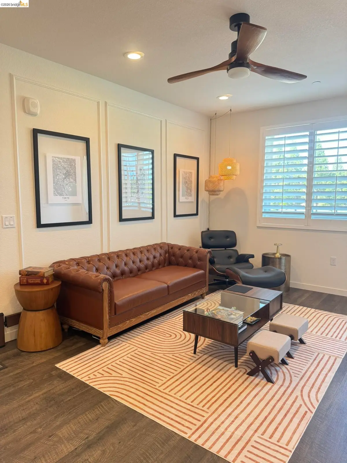 2600 Wildflower Station Place #57, Antioch, CA 94531 - #1