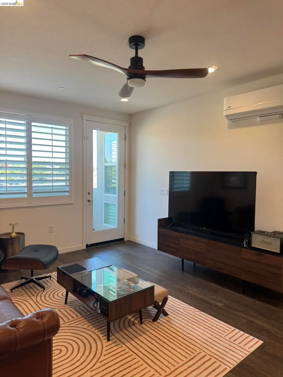 2600 Wildflower Station Place #57, Antioch, CA 94531 - #2