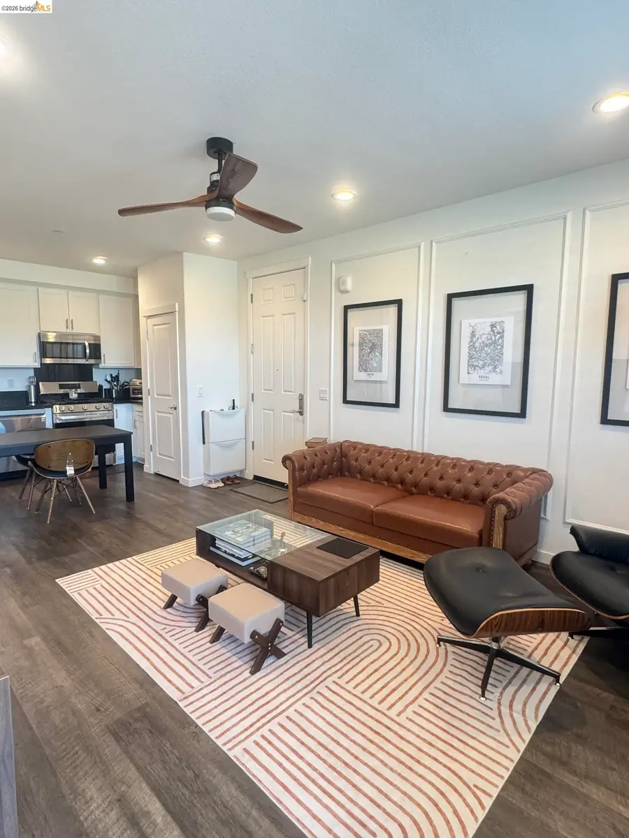2600 Wildflower Station Place #57, Antioch, CA 94531 - #3