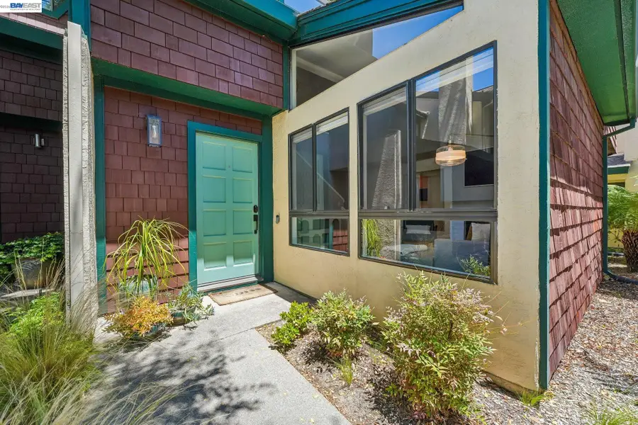 505 Lagunaria Ln, Alameda, CA 94502 - #2