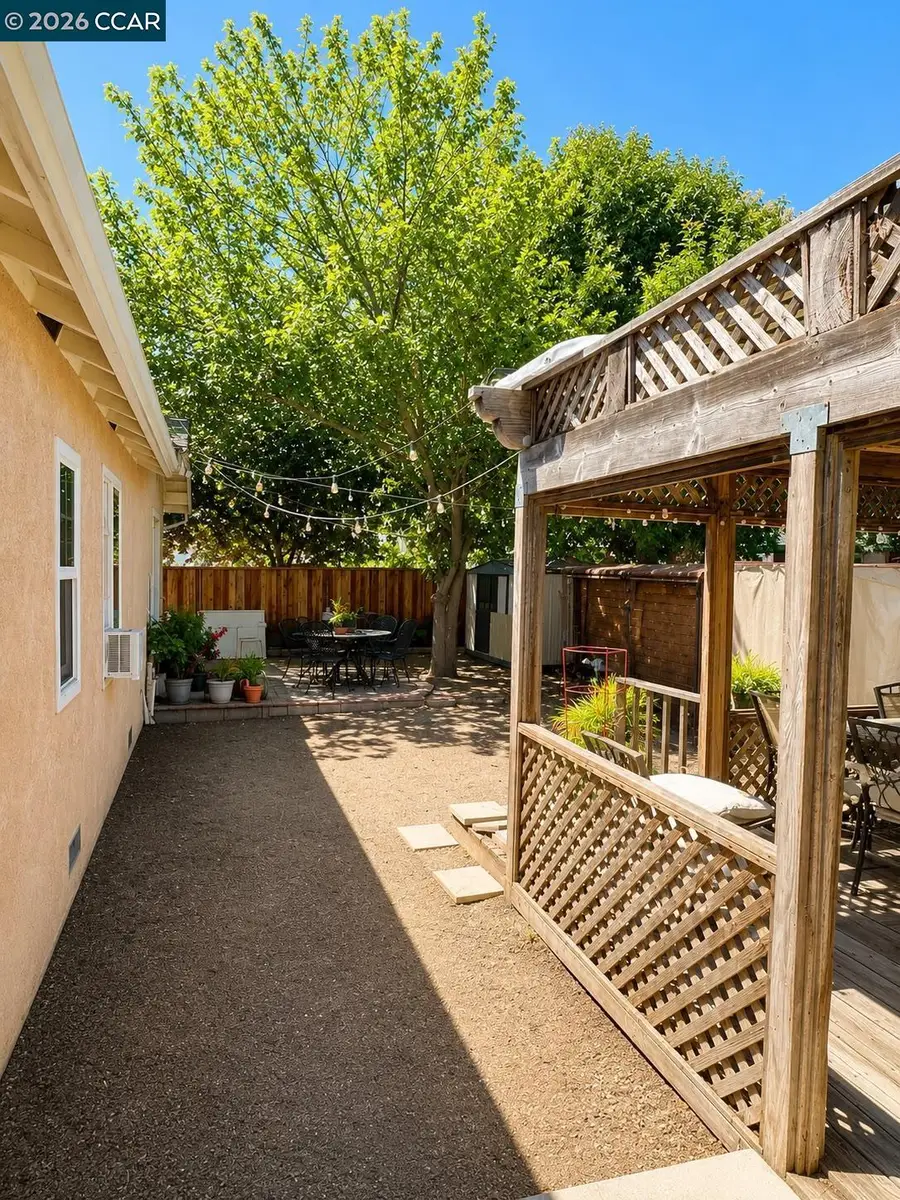 26849 Lakewood Way, Hayward, CA 94544 - #3