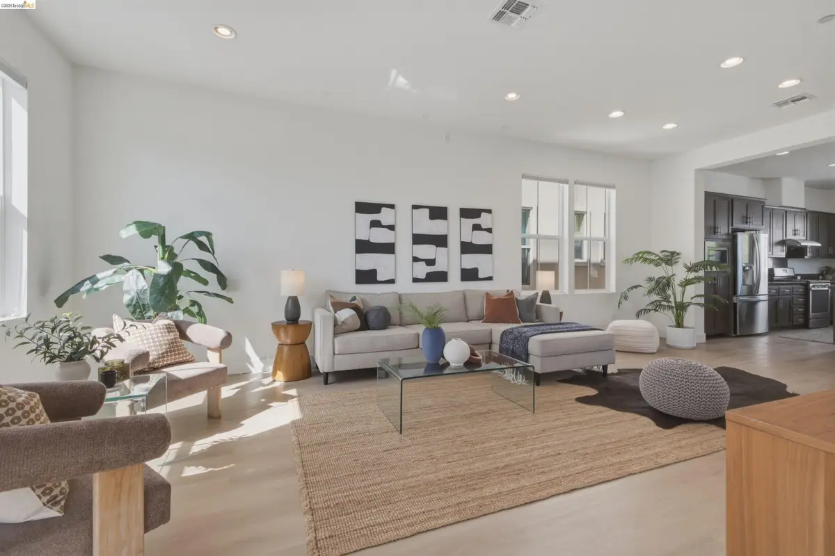 38182 Luma Ter, Newark, CA 94560 - #1