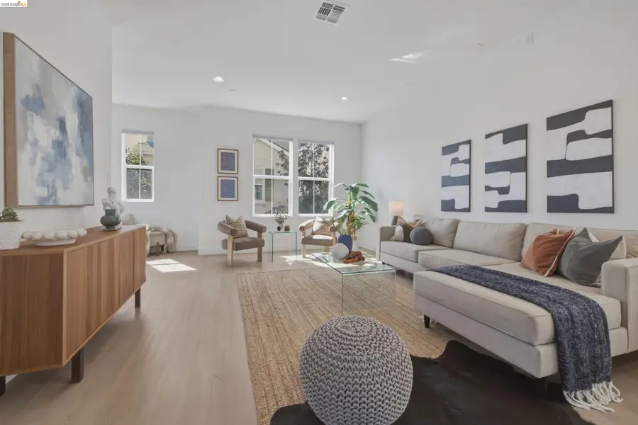 38182 Luma Ter, Newark, CA 94560 - #2