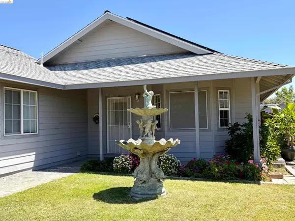 17538 Twin Oak Dr, Jamestown, CA 95327