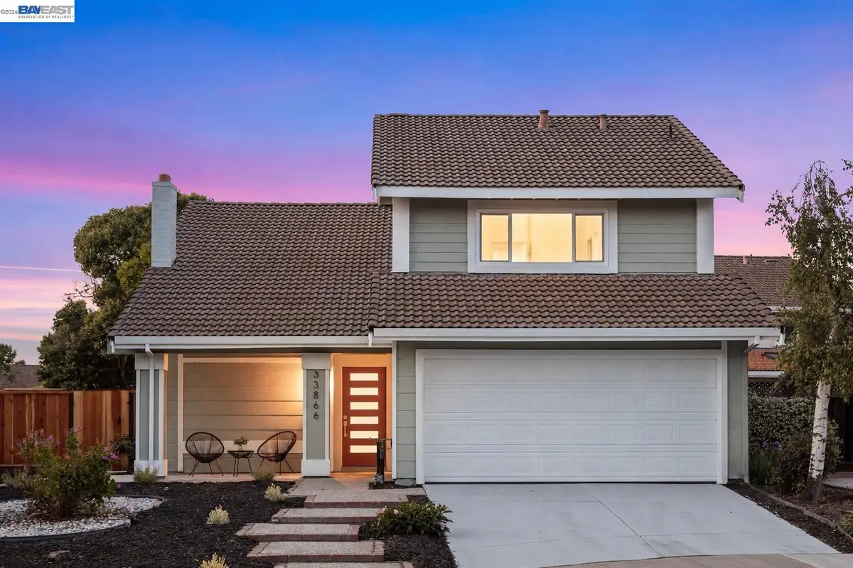 33866 Juliet Cir, Fremont, CA 94555 - #1