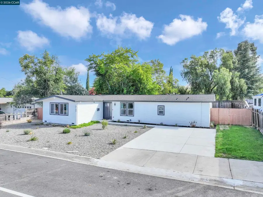 5169 Concord Blvd, Concord, CA 94521 - #3