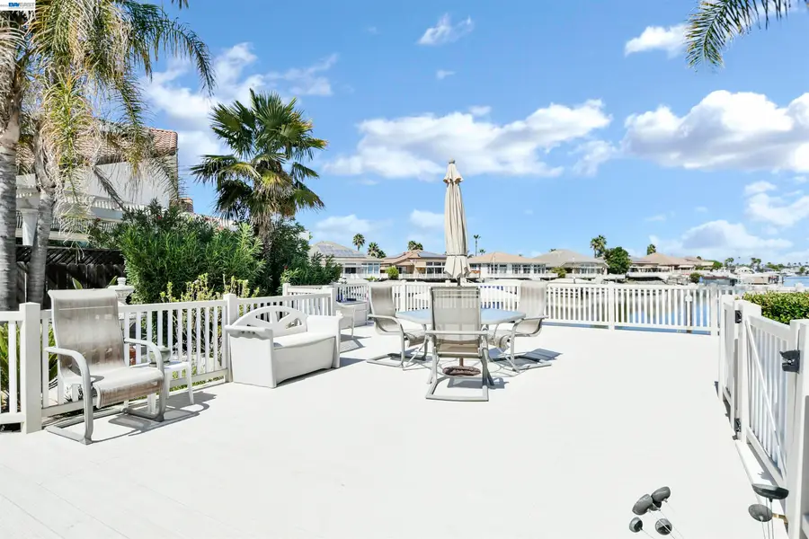 1989 Newport Dr, Discovery Bay, CA 94505 - #3