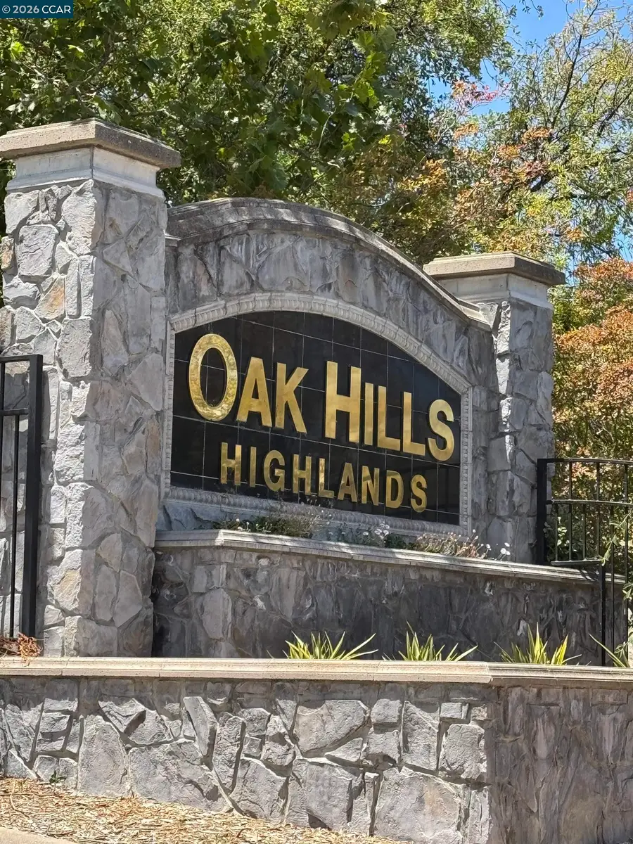 104 Sunpeak Dr, Pittsburg, CA 94565 - #2