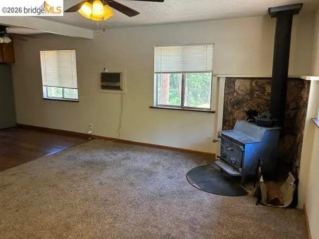 20573 Canyonview Dr, Tuolumne, CA 95379 - #3