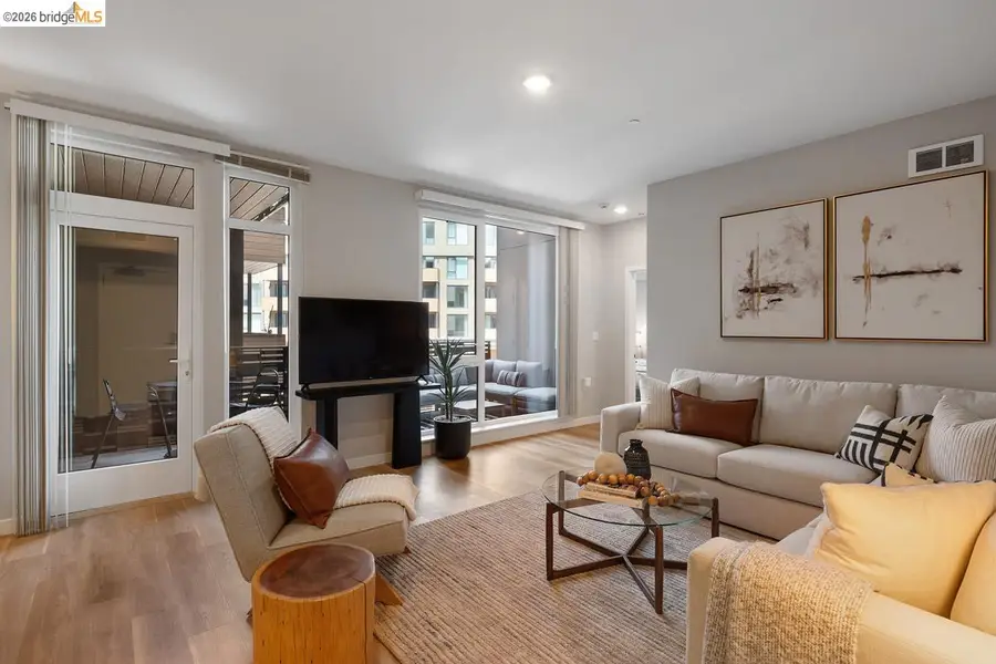 260 Brooklyn Basin Way #556, Oakland, CA 94606 - #2