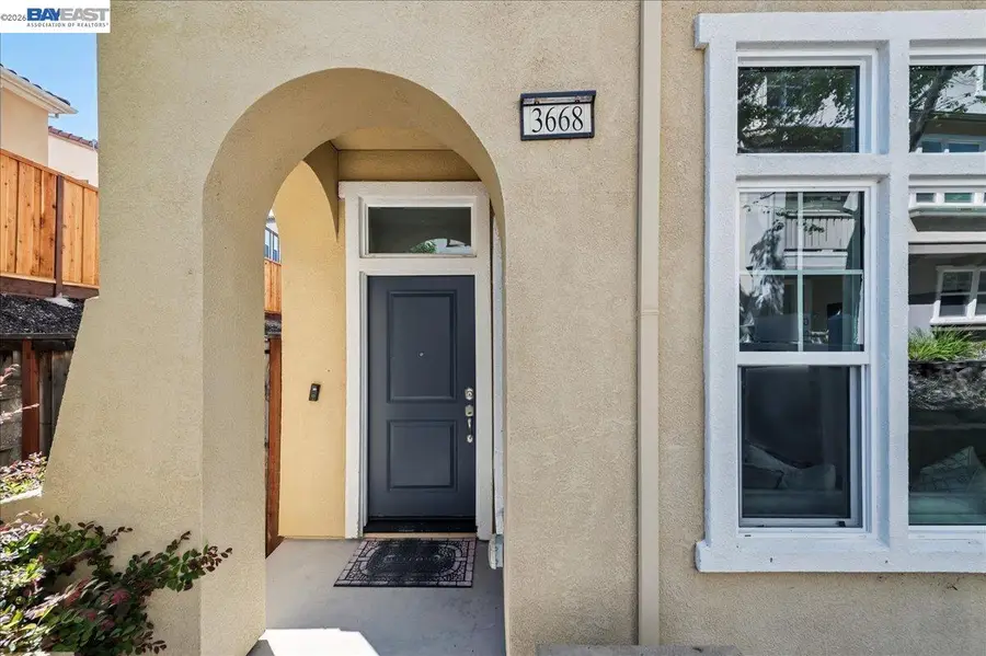 3668 Branding Iron Pl, Dublin, CA 94568 - #3
