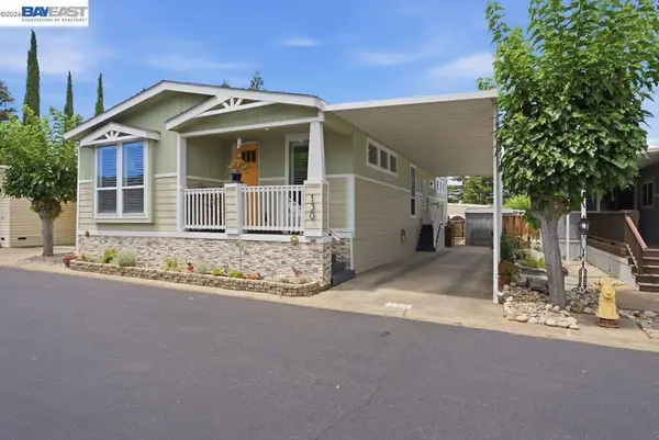 3231 Vineyard Ave. #130, Pleasanton, CA 94566