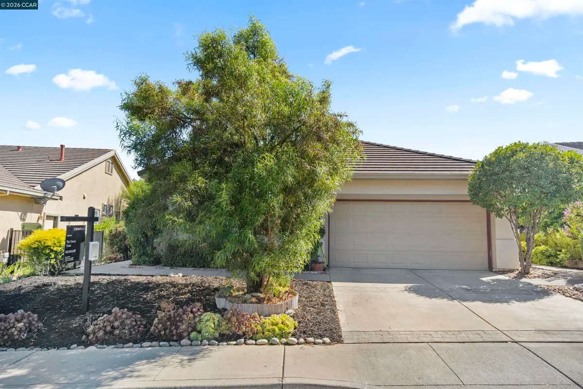 1641 Regent Dr, Brentwood, CA 94513 - #1