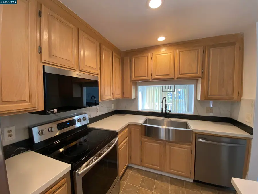 209 Hidden Creek Ct, Martinez, CA 94553 - #3