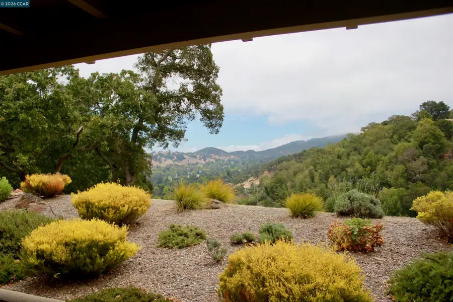 2100 Skycrest Drive #10, Walnut Creek, CA 94595 - #2