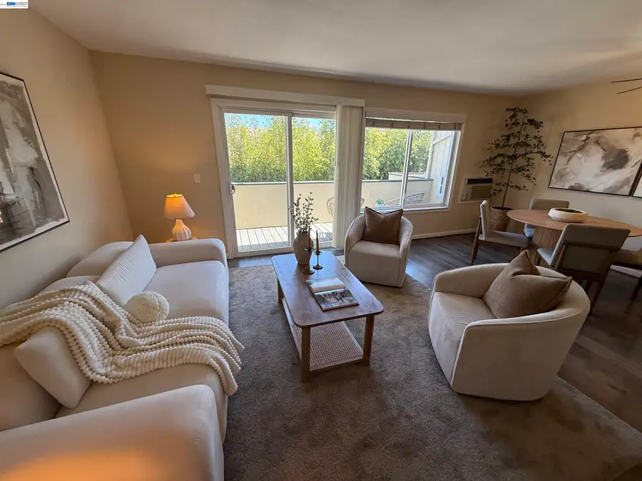 27787 Vasona Ct #13, Hayward, CA 94544 - #2