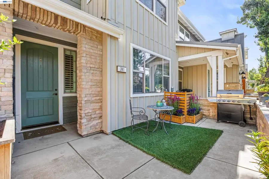241 Fennel Way, Livermore, CA 94551 - #3