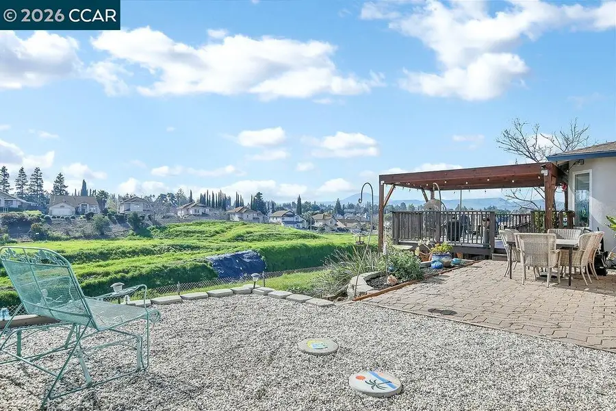 924 Burwood, Antioch, CA 94509 - #2