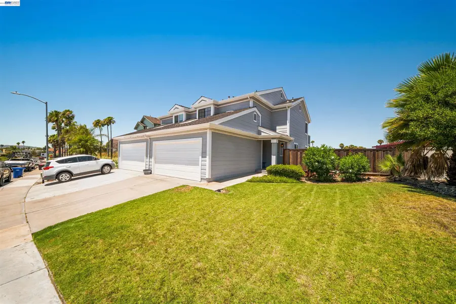 5585 Marlin Dr, Discovery Bay, CA 94505 - #2