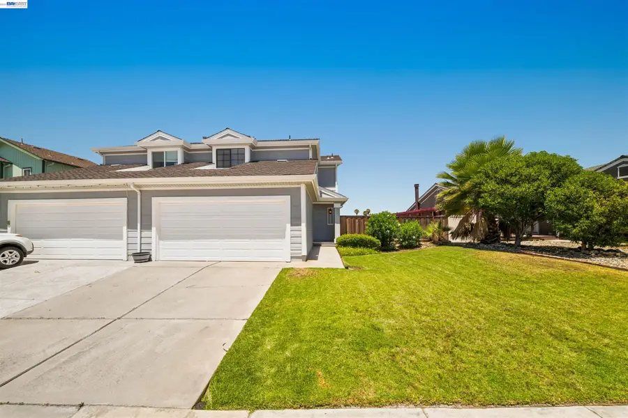 5585 Marlin Dr, Discovery Bay, CA 94505 - #3