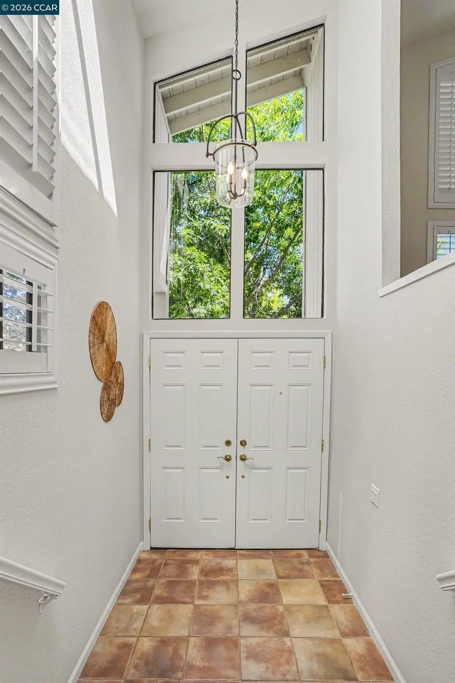 1827 Lamplight Court, Walnut Creek, CA 94597 - #2