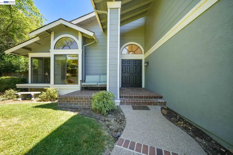5709 Corte Libre, Pleasanton, CA 94566 - #2
