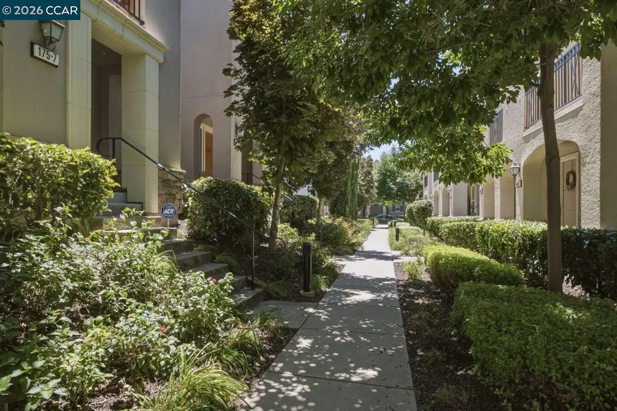 175 Selby Ln #7, Livermore, CA 94551 - #2