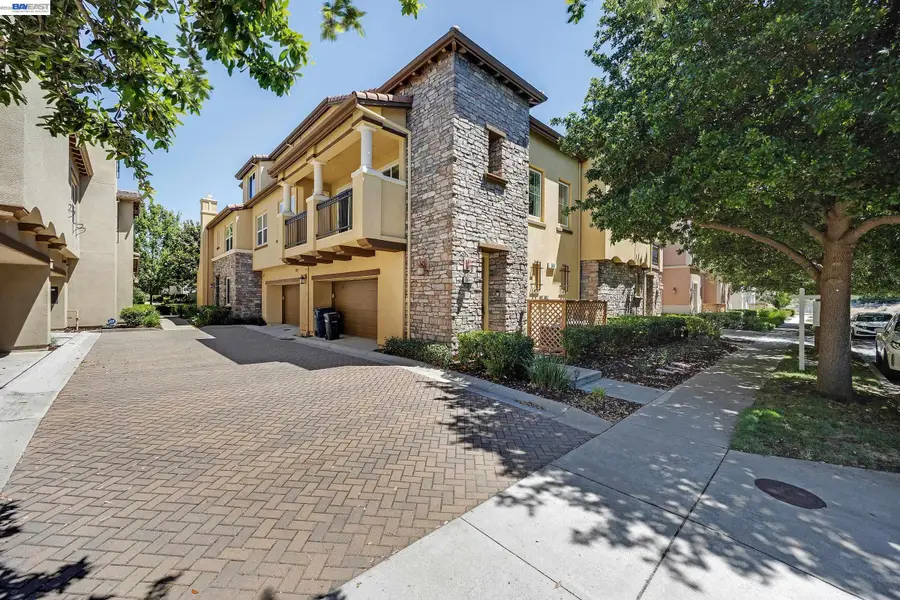 644 Heligan Ln #3, Livermore, CA 94551 - #3