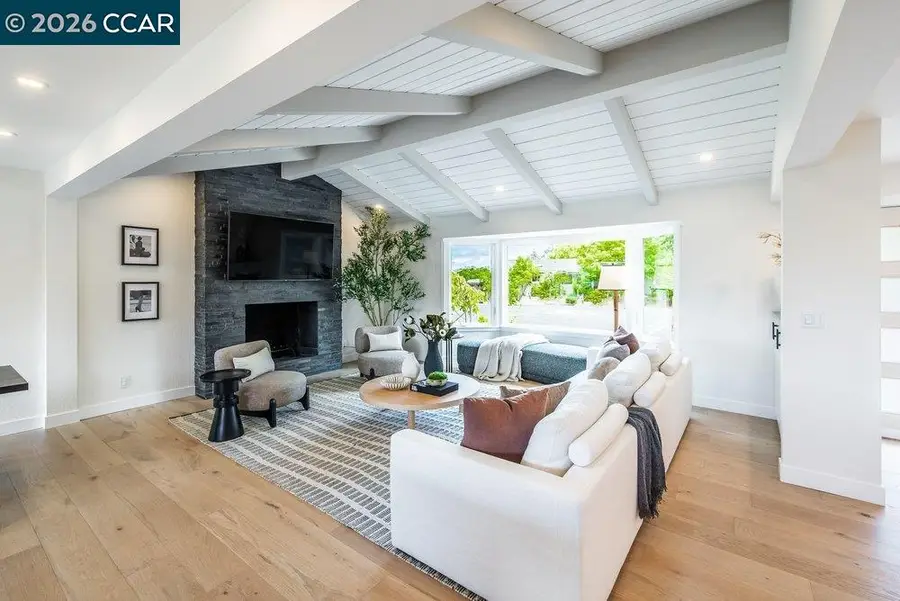 1009 Regio Court, Lafayette, CA 94549 - #3