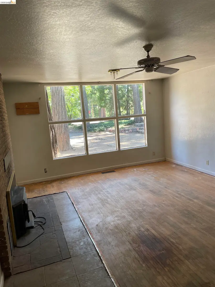 24534 Highway 108, Mi Wuk Village, CA 95346 - #2