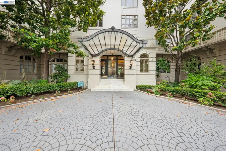 200 Lakeside #105, Oakland, CA 94612 - #2