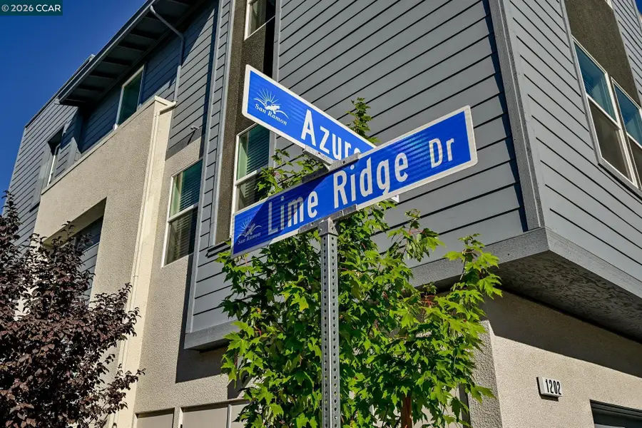 1212 Azure Ct, San Ramon, CA 94583 - #3