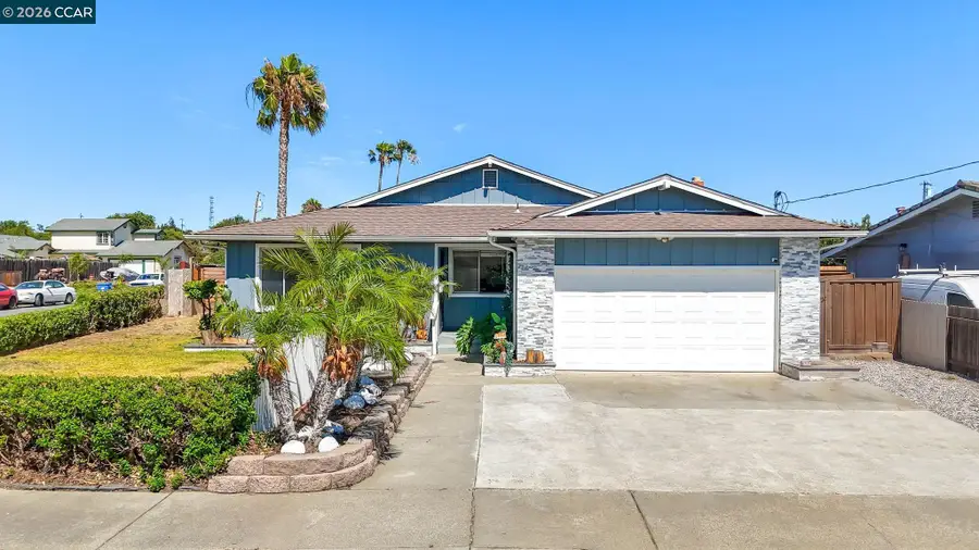 1 N Lake Cir, Antioch, CA 94509 - #2