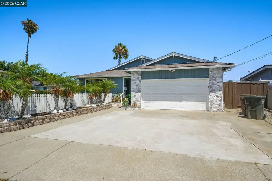 1 N Lake Cir, Antioch, CA 94509 - #3