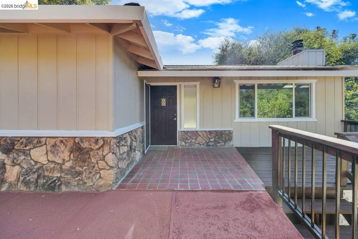 19264 Rockridge Way, Sonora, CA 95370 - #1