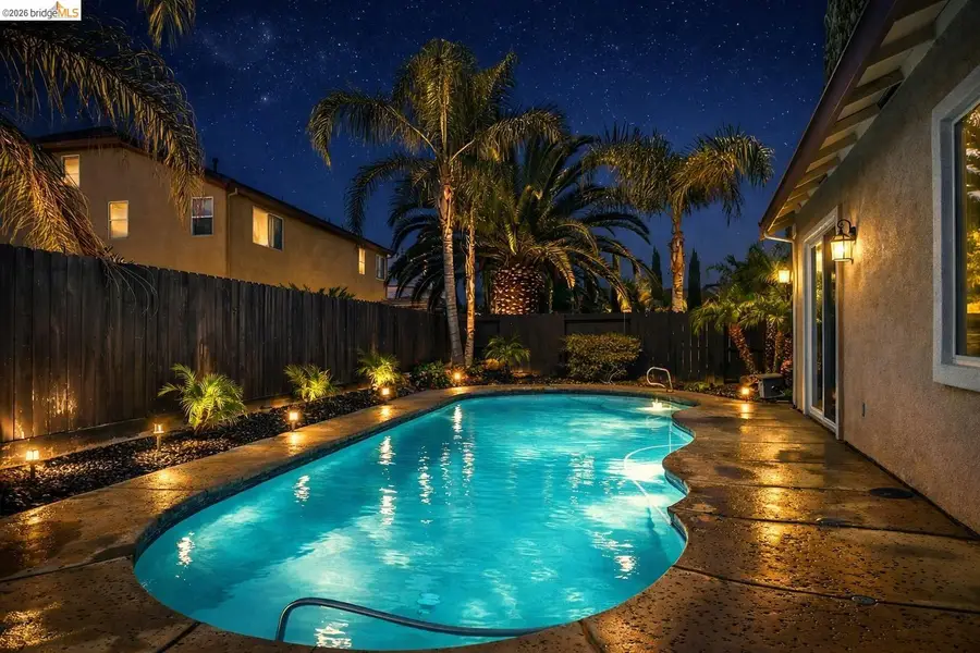 1771 Wilde Dr, Discovery Bay, CA 94505 - #2