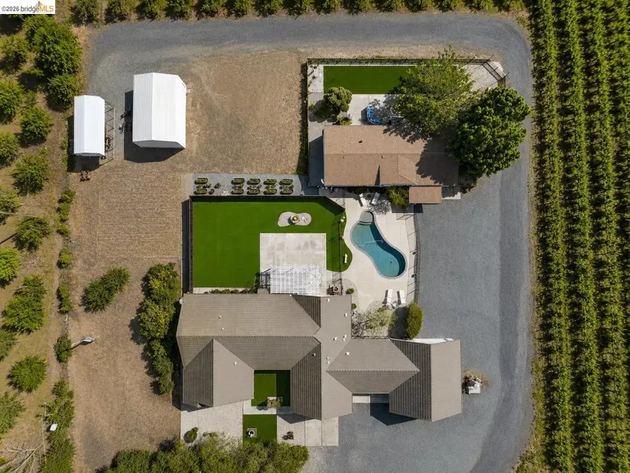 6170 Sellers Ave, Oakley, CA 94561 - #3