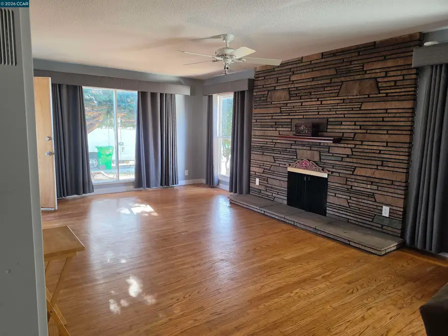 15044 Juniper St, San Leandro, CA 94579 - #3