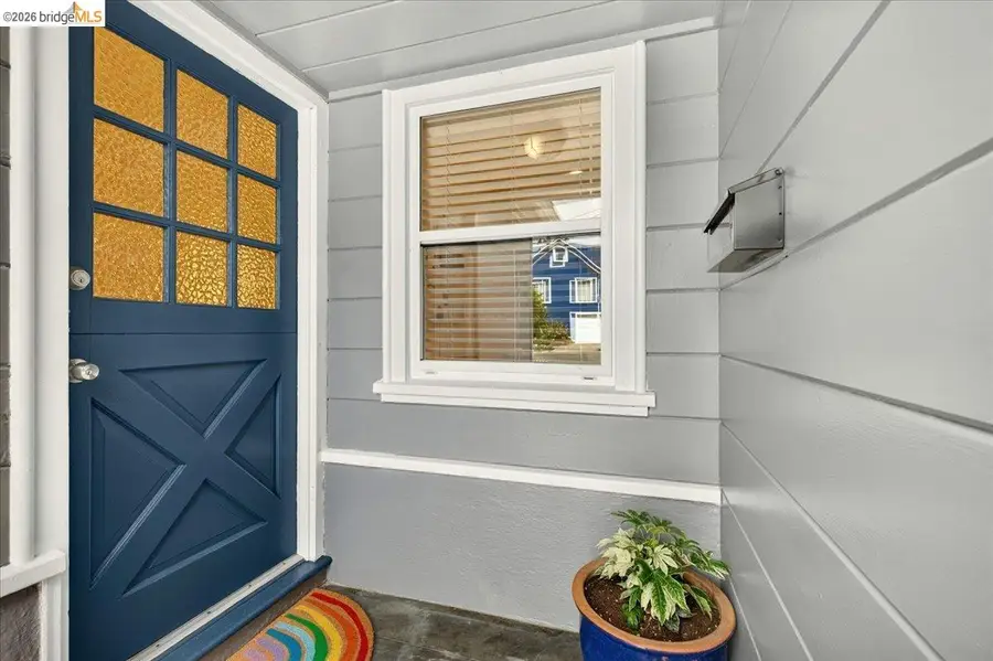 1415 Richmond St, El Cerrito, CA 94530 - #3