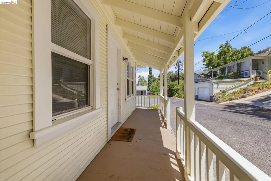 172 N Shepherd St, Sonora, CA 95370 - #3