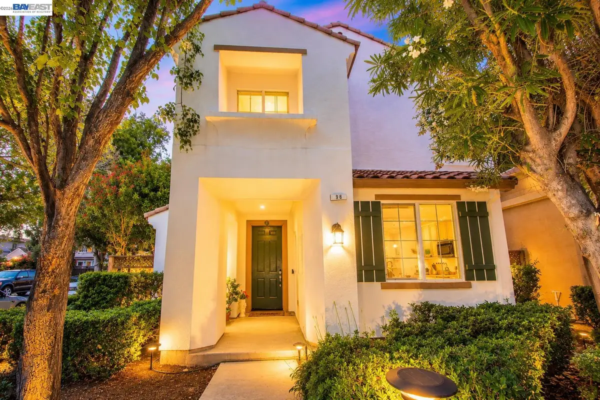 98 W Atento Ln, Mountain House, CA 95391 - #1