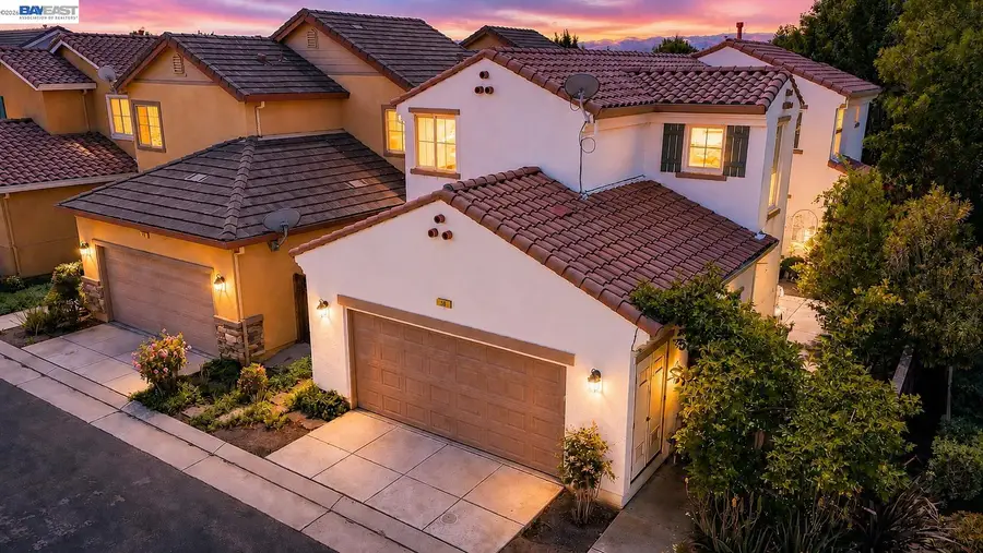 98 W Atento Ln, Mountain House, CA 95391 - #3