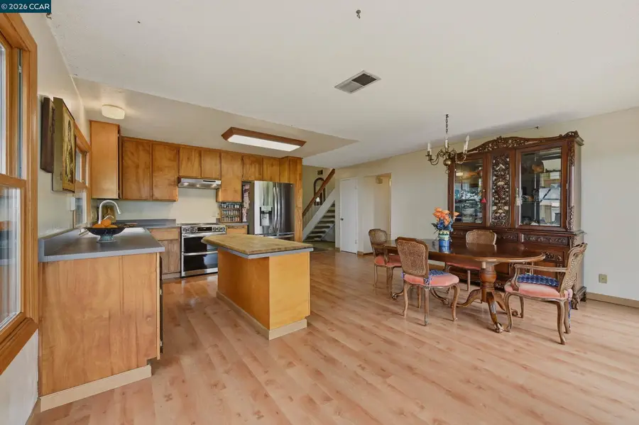 104 Gill Way, Benicia, CA 94510 - #3