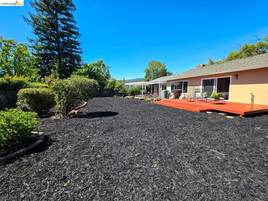 965 S Springer Rd, Los Altos, CA 94024 - #3