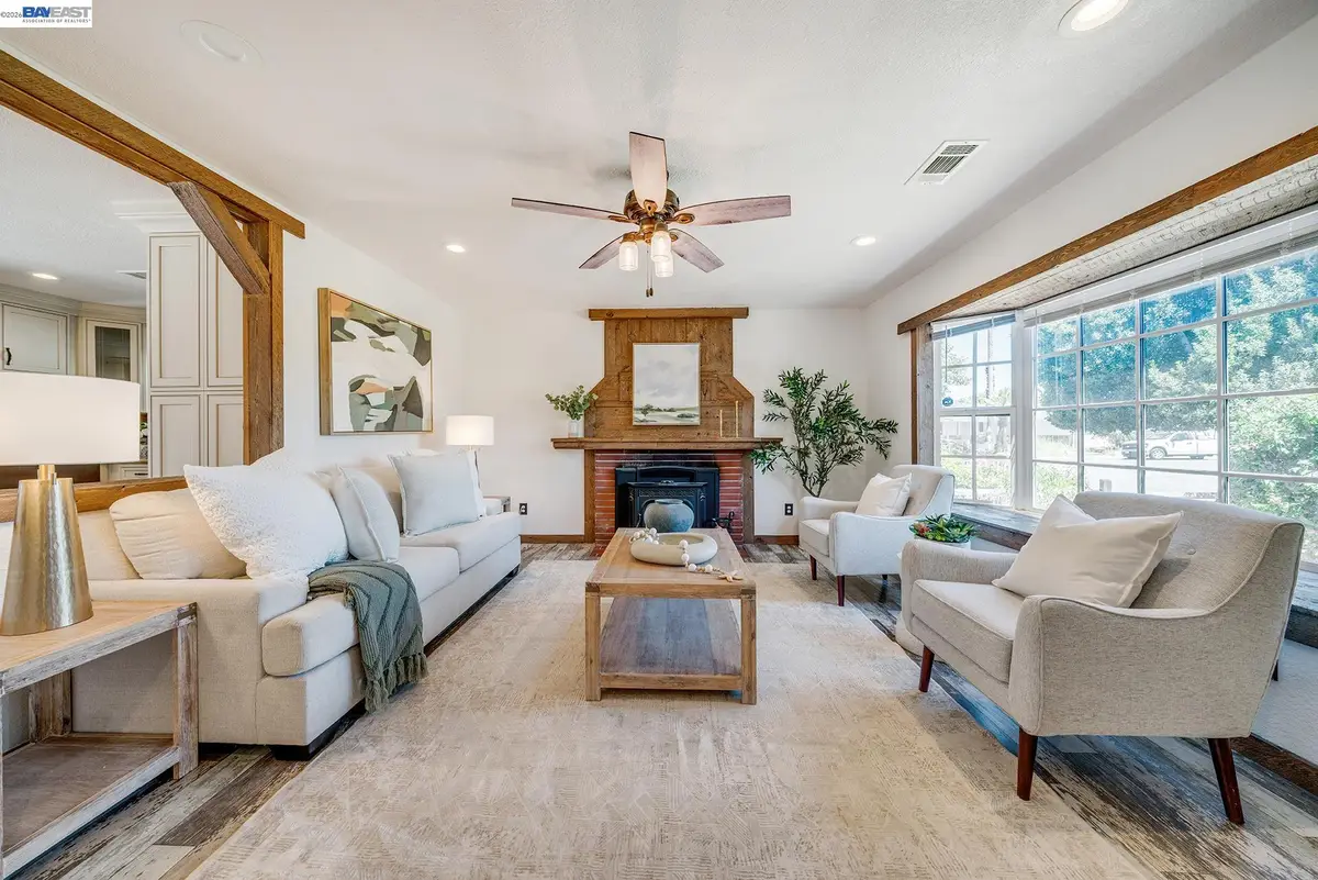5405 Farina Ln, Fremont, CA 94538 - #1