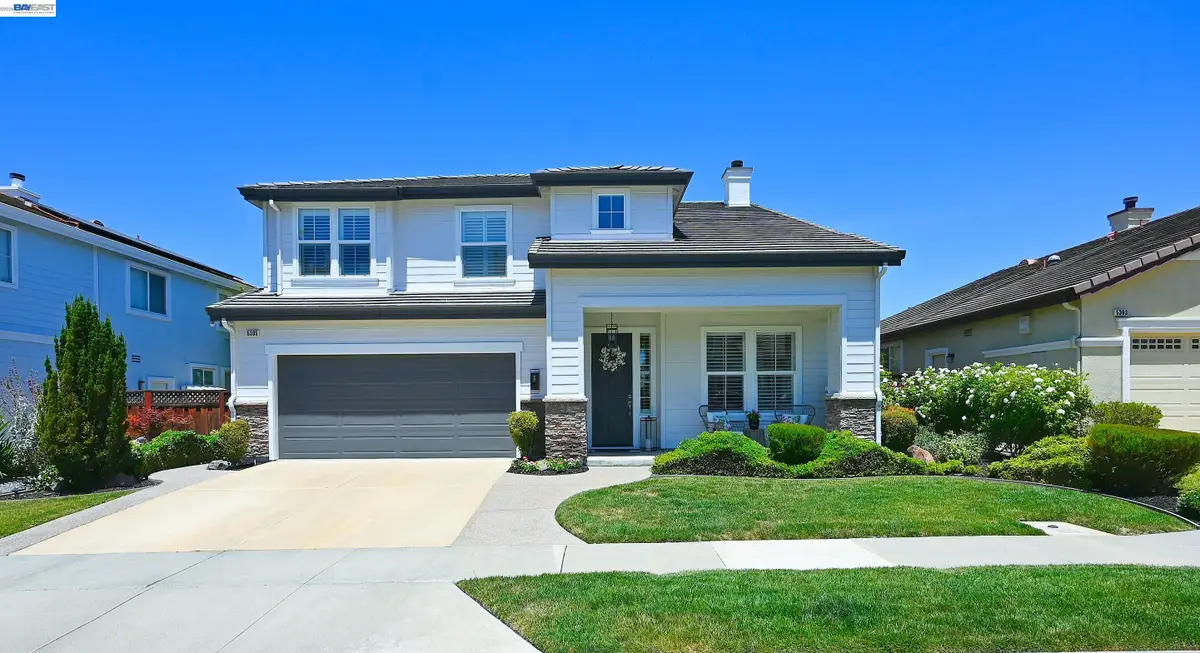 5305 Asterwood Dr, Dublin, CA 94568 - #1
