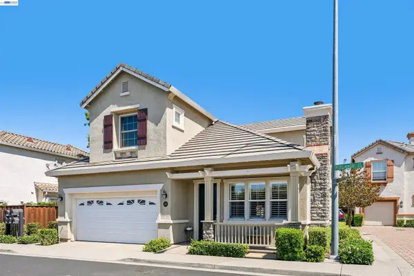 3158 Persimmon Cir, Pleasanton, CA 94588